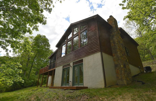 Healing House - Healing Escape - Foto 44