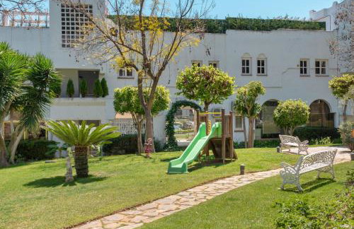 Marbella Real 421 - Foto 29