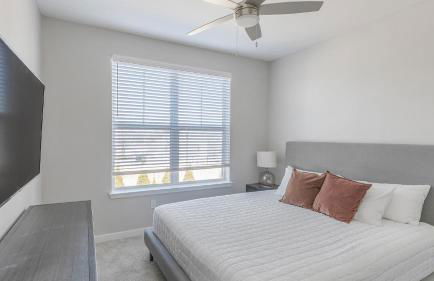 Landing Modern 1BD Pool Gym - Foto 55