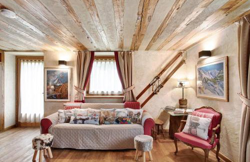 Il Cuore della Valdigne - Photo 13