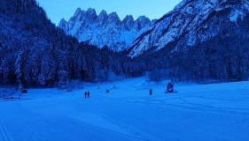 Tess’home - Foto 4