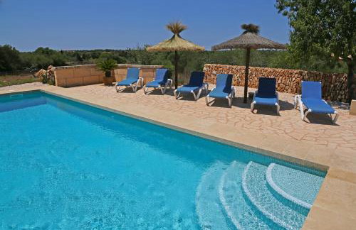 Finca Tiana - Photo 5