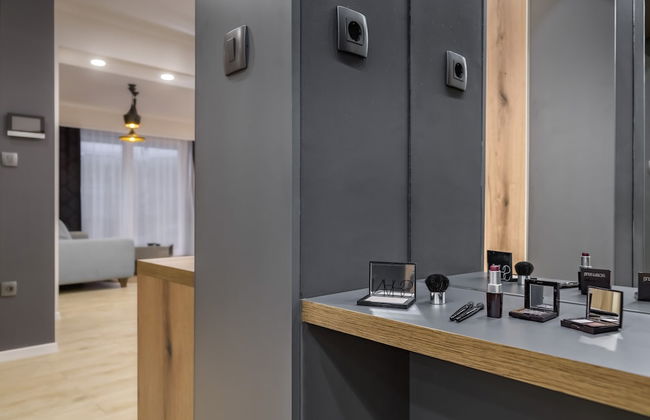 Villa Madison - Photo 4