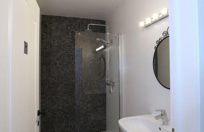 Luxurious Mettet Mansion - Foto 23