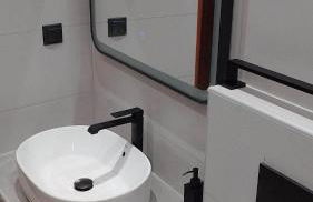 Olivia's Guest House - Foto 31