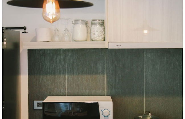 The Valley Khaoyai by Atkarut - Photo 13