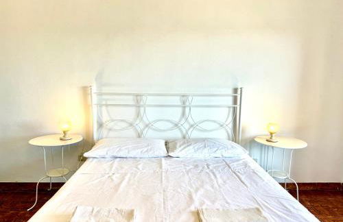 Villa Giordano - Foto 32