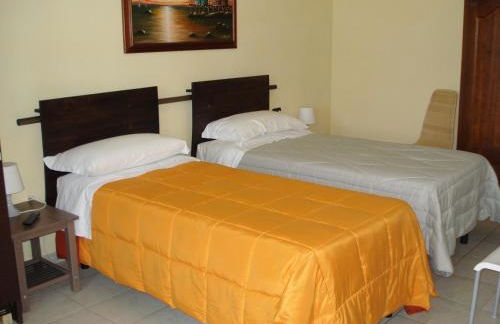 Casa Vacanze Lillo - Photo 34