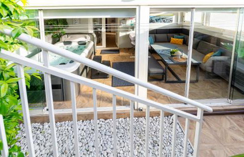 Principessa Apartment - Photo 35