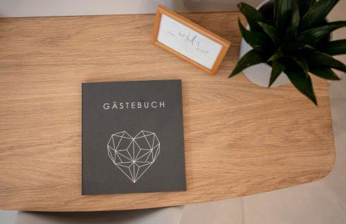 Ferienwohnung heimatselig Wolframs-Eschenbach - Foto 17