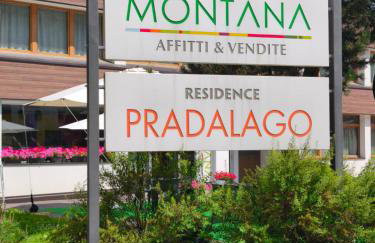 Appartamenti Pradalago Marilleva 900 - Foto 88