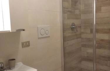 Appartamenti Abetaia - Foto 7