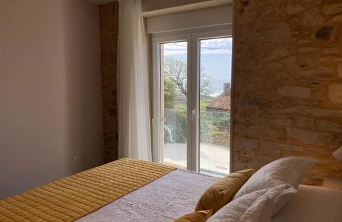 Apartamentos Currás en Touriñán - Foto 23