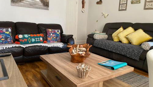 Beach Hideaway - Foto 5