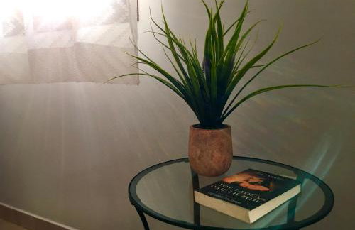 Εmerald Luxury Suite Thessaloniki - Foto 31