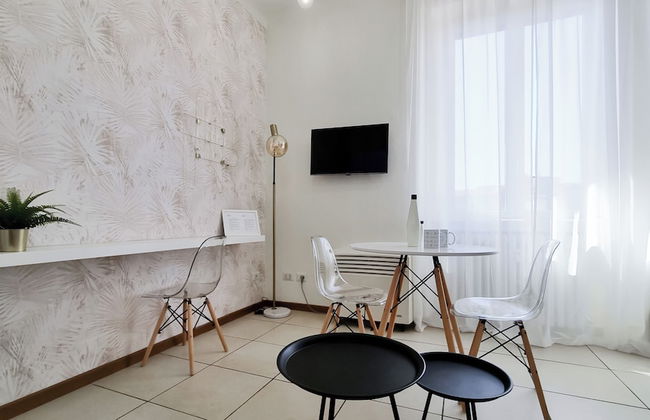 Italianway - Gallura 9 - Photo 23