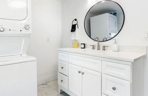 The Retreat at Santa Rosa Beach Bungalow C - Foto 26