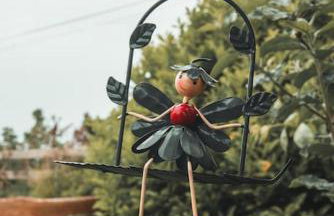 Sea View Pod Close to Mountains / Snowdonia - Foto 35