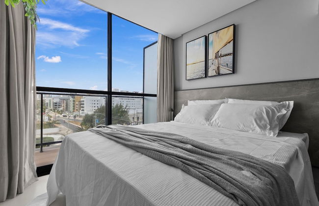 Alta Garden Housi by Carpediem - Foto 24