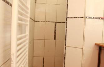 Appartement en Parc régional du Verdon avec grande terrasse privative - Foto 23