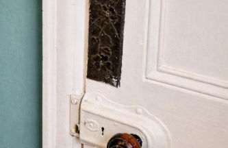 Tegfryn (Sleeps 8), 5*, Sea View, Borth y Gest - Photo 55