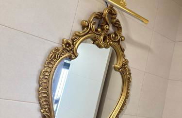 Entrecallejones - Foto 33