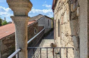 Casa do Poço - Foto 63