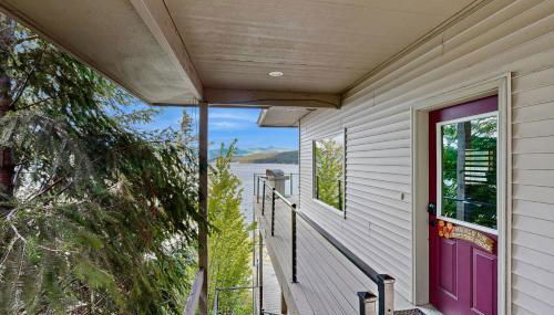 Perfect Panoramic Paradise - Foto 3