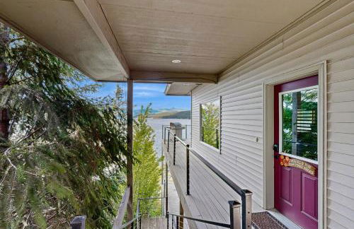 Perfect Panoramic Paradise - Foto 2