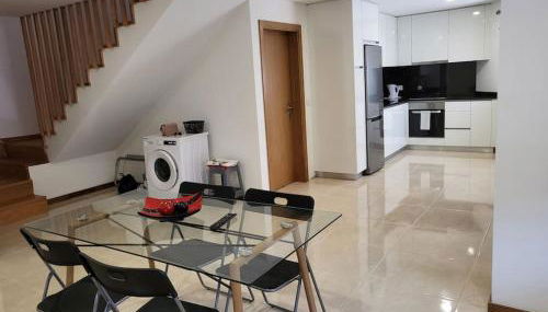 Maison Fernandes - Foto 2