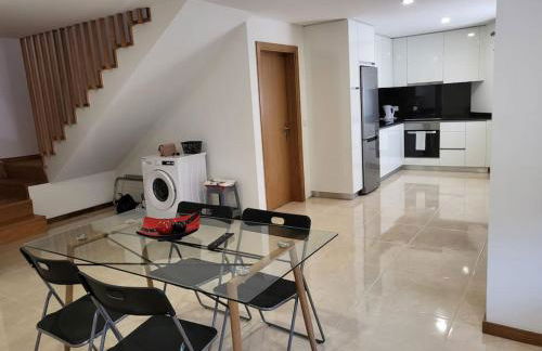 Maison Fernandes - Foto 2