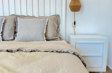 Aloha Beach Family&Friends Apartment - Foto 19