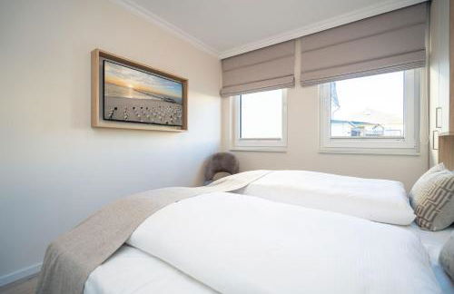 Villa Kamadori - App 3 - Foto 18