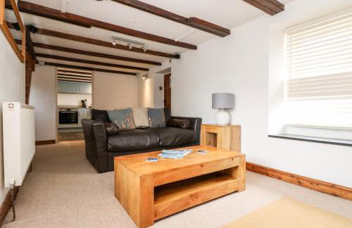 Forge Cottage - Foto 13