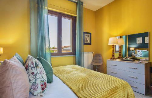 I Levrieri Venezia - Foto 27