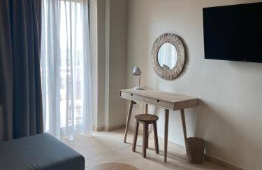 Tsapini Houses - Foto 15