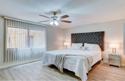 Excellent location,Relax in the heart of the City!! by Kivoya - Foto 25