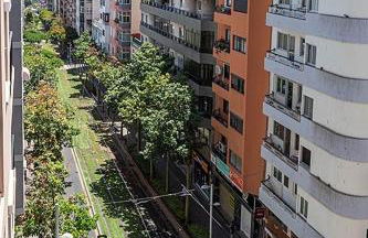 Apartamento en Santa Cruz de tenerife centro - Foto 22