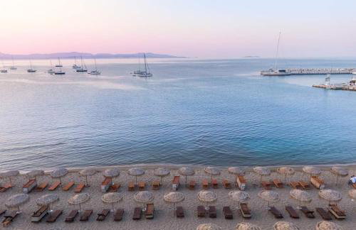 Reiki Villas Erikousa - Foto 47