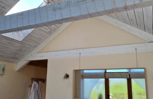 The Old Pottery, Unique Views & Spa-like Bathroom - Foto 6