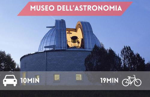 Piano Terra in centro - A due passi da tutto - Foto 32