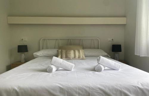 Casa la Choza, con piscina en la playa de Oriñón - Foto 52