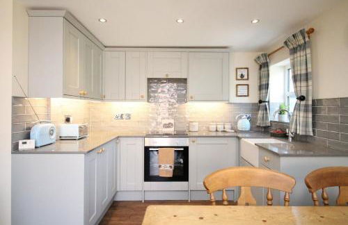 The Hoglets by Together Travel - Luxury Cottage Retreat - Foto 7