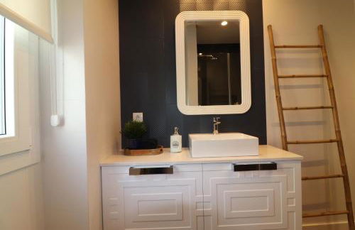 Casa da "Bica" - Nazaré - Alojamento Local - Foto 37