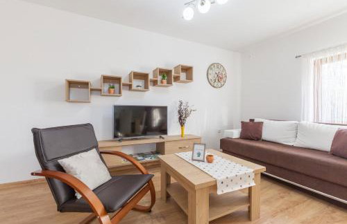 Apartment Ivan & Iva - Foto 40