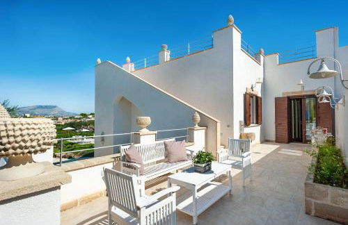 La Pigna Bianca - Foto 29