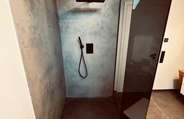 Abstatt Deluxe Loft with Spa - Foto 10