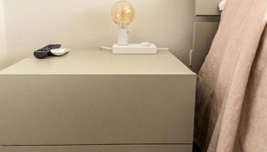 The Superhost - Casa Grande - Foto 4