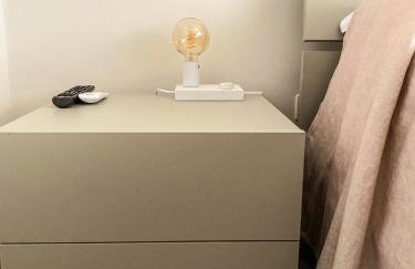 The Superhost - Casa Grande - Foto 4