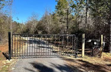 Willow Oak Cottage - Foto 10